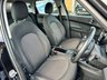 USED 2018 68 MINI COUNTRYMAN 1.5 COOPER 5d 134 BHP ** RAC BUYSURE INSPECTED **