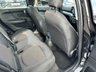USED 2018 68 MINI COUNTRYMAN 1.5 COOPER 5d 134 BHP ** RAC BUYSURE INSPECTED **
