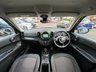 USED 2018 68 MINI COUNTRYMAN 1.5 COOPER 5d 134 BHP ** RAC BUYSURE INSPECTED **