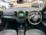 USED 2018 68 MINI COUNTRYMAN 1.5 COOPER 5d 134 BHP ** RAC BUYSURE INSPECTED **