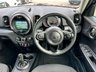 USED 2018 68 MINI COUNTRYMAN 1.5 COOPER 5d 134 BHP ** RAC BUYSURE INSPECTED **