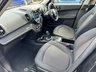 USED 2018 68 MINI COUNTRYMAN 1.5 COOPER 5d 134 BHP ** RAC BUYSURE INSPECTED **