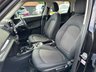 USED 2018 68 MINI COUNTRYMAN 1.5 COOPER 5d 134 BHP ** RAC BUYSURE INSPECTED **