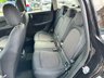 USED 2018 68 MINI COUNTRYMAN 1.5 COOPER 5d 134 BHP ** RAC BUYSURE INSPECTED **