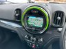 USED 2018 68 MINI COUNTRYMAN 1.5 COOPER 5d 134 BHP ** RAC BUYSURE INSPECTED **