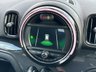USED 2018 68 MINI COUNTRYMAN 1.5 COOPER 5d 134 BHP ** RAC BUYSURE INSPECTED **