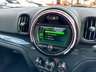 USED 2018 68 MINI COUNTRYMAN 1.5 COOPER 5d 134 BHP ** RAC BUYSURE INSPECTED **