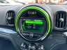 USED 2018 68 MINI COUNTRYMAN 1.5 COOPER 5d 134 BHP ** RAC BUYSURE INSPECTED **