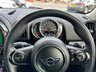 USED 2018 68 MINI COUNTRYMAN 1.5 COOPER 5d 134 BHP ** RAC BUYSURE INSPECTED **