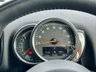 USED 2018 68 MINI COUNTRYMAN 1.5 COOPER 5d 134 BHP ** RAC BUYSURE INSPECTED **