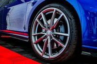 USED 2019 69 VOLKSWAGEN GOLF 2.0 R TSI 4MOTION DSG 5d 296 BHP 2 KEYS + FSH + APPLECAR PLAY