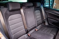 USED 2019 69 VOLKSWAGEN GOLF 2.0 R TSI 4MOTION DSG 5d 296 BHP 2 KEYS + FSH + APPLECAR PLAY