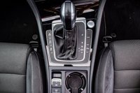 USED 2019 69 VOLKSWAGEN GOLF 2.0 R TSI 4MOTION DSG 5d 296 BHP 2 KEYS + FSH + APPLECAR PLAY