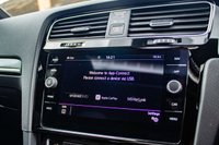 USED 2019 69 VOLKSWAGEN GOLF 2.0 R TSI 4MOTION DSG 5d 296 BHP 2 KEYS + FSH + APPLECAR PLAY