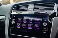 USED 2019 69 VOLKSWAGEN GOLF 2.0 R TSI 4MOTION DSG 5d 296 BHP 2 KEYS + FSH + APPLECAR PLAY