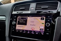 USED 2019 69 VOLKSWAGEN GOLF 2.0 R TSI 4MOTION DSG 5d 296 BHP 2 KEYS + FSH + APPLECAR PLAY