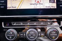USED 2019 69 VOLKSWAGEN GOLF 2.0 R TSI 4MOTION DSG 5d 296 BHP 2 KEYS + FSH + APPLECAR PLAY