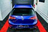 USED 2019 69 VOLKSWAGEN GOLF 2.0 R TSI 4MOTION DSG 5d 296 BHP 2 KEYS + FSH + APPLECAR PLAY
