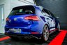 USED 2019 69 VOLKSWAGEN GOLF 2.0 R TSI 4MOTION DSG 5d 296 BHP 2 KEYS + FSH + APPLECAR PLAY