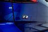 USED 2019 69 VOLKSWAGEN GOLF 2.0 R TSI 4MOTION DSG 5d 296 BHP 2 KEYS + FSH + APPLECAR PLAY