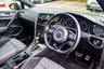 USED 2019 69 VOLKSWAGEN GOLF 2.0 R TSI 4MOTION DSG 5d 296 BHP 2 KEYS + FSH + APPLECAR PLAY