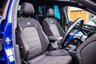 USED 2019 69 VOLKSWAGEN GOLF 2.0 R TSI 4MOTION DSG 5d 296 BHP 2 KEYS + FSH + APPLECAR PLAY