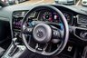 USED 2019 69 VOLKSWAGEN GOLF 2.0 R TSI 4MOTION DSG 5d 296 BHP 2 KEYS + FSH + APPLECAR PLAY