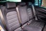 USED 2019 69 VOLKSWAGEN GOLF 2.0 R TSI 4MOTION DSG 5d 296 BHP 2 KEYS + FSH + APPLECAR PLAY