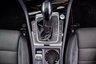 USED 2019 69 VOLKSWAGEN GOLF 2.0 R TSI 4MOTION DSG 5d 296 BHP 2 KEYS + FSH + APPLECAR PLAY