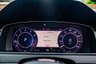 USED 2019 69 VOLKSWAGEN GOLF 2.0 R TSI 4MOTION DSG 5d 296 BHP 2 KEYS + FSH + APPLECAR PLAY