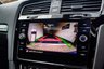 USED 2019 69 VOLKSWAGEN GOLF 2.0 R TSI 4MOTION DSG 5d 296 BHP 2 KEYS + FSH + APPLECAR PLAY