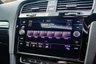 USED 2019 69 VOLKSWAGEN GOLF 2.0 R TSI 4MOTION DSG 5d 296 BHP 2 KEYS + FSH + APPLECAR PLAY