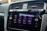 USED 2019 69 VOLKSWAGEN GOLF 2.0 R TSI 4MOTION DSG 5d 296 BHP 2 KEYS + FSH + APPLECAR PLAY