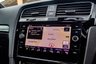 USED 2019 69 VOLKSWAGEN GOLF 2.0 R TSI 4MOTION DSG 5d 296 BHP 2 KEYS + FSH + APPLECAR PLAY