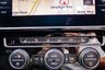USED 2019 69 VOLKSWAGEN GOLF 2.0 R TSI 4MOTION DSG 5d 296 BHP 2 KEYS + FSH + APPLECAR PLAY