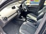 USED 2017 67 AUDI A1 1.4 SPORTBACK TFSI S LINE 5d 148 BHP ** RAC BUYSURE INSPECTED **