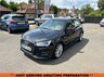 USED 2017 67 AUDI A1 1.4 SPORTBACK TFSI S LINE 5d 148 BHP ** RAC BUYSURE INSPECTED **