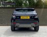 USED 2013 13 LAND ROVER RANGE ROVER EVOQUE 2.2 SD4 PURE TECH 5d 190 BHP 