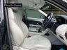 USED 2013 13 LAND ROVER RANGE ROVER EVOQUE 2.2 SD4 PURE TECH 5d 190 BHP 
