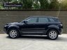 USED 2013 13 LAND ROVER RANGE ROVER EVOQUE 2.2 SD4 PURE TECH 5d 190 BHP 