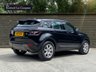 USED 2013 13 LAND ROVER RANGE ROVER EVOQUE 2.2 SD4 PURE TECH 5d 190 BHP 