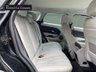USED 2013 13 LAND ROVER RANGE ROVER EVOQUE 2.2 SD4 PURE TECH 5d 190 BHP 