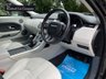 USED 2013 13 LAND ROVER RANGE ROVER EVOQUE 2.2 SD4 PURE TECH 5d 190 BHP 