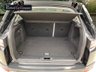 USED 2013 13 LAND ROVER RANGE ROVER EVOQUE 2.2 SD4 PURE TECH 5d 190 BHP 