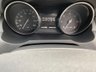 USED 2013 13 LAND ROVER RANGE ROVER EVOQUE 2.2 SD4 PURE TECH 5d 190 BHP 