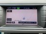 USED 2013 13 LAND ROVER RANGE ROVER EVOQUE 2.2 SD4 PURE TECH 5d 190 BHP 