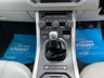 USED 2013 13 LAND ROVER RANGE ROVER EVOQUE 2.2 SD4 PURE TECH 5d 190 BHP 