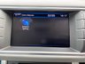 USED 2013 13 LAND ROVER RANGE ROVER EVOQUE 2.2 SD4 PURE TECH 5d 190 BHP 