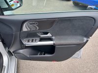 USED 2019 69 MERCEDES-BENZ B-CLASS 1.3 B 200 AMG LINE EXECUTIVE 5d 161 BHP ** RAC BUYSURE INSPECTED **