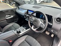 USED 2019 69 MERCEDES-BENZ B-CLASS 1.3 B 200 AMG LINE EXECUTIVE 5d 161 BHP ** RAC BUYSURE INSPECTED **